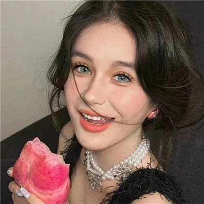 علی رضا avatar