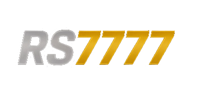 pkrs7777.com Logo